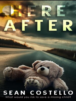 cover image of Here After